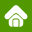 PG Real Estate Solution icon